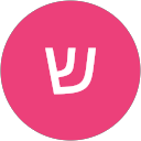 שירן profile picture