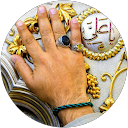 Ghazanfar Karimi profile picture