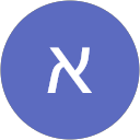 אפרת שפרוט profile picture