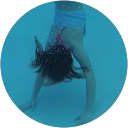 Karin Braverman profile picture