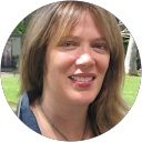 Irit Blumenthal profile picture