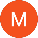 Marina Rivera profile picture