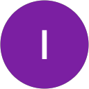 ויקטור בן שיטרית profile picture