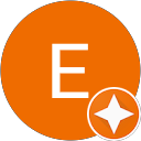 Evgeny Kondrashov profile picture