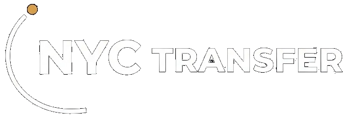 NYC Transfer