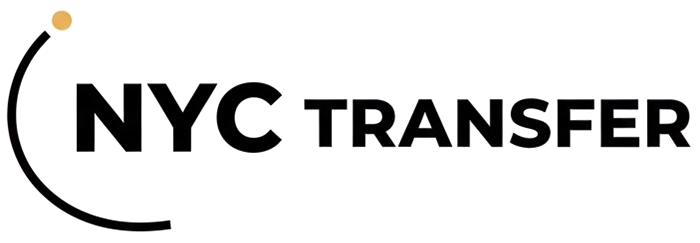 NYC Transfer